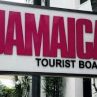 Give us vision lest we perish…How a stroke of vision saved the Jamaican Tourism Industry!
